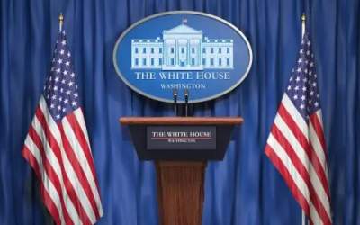 کاخ سفید مرگ سربازان آمریکایی را تأیید کرد