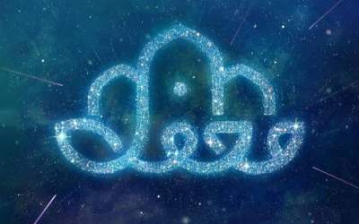 دشمن از غیرت مردم ایران سوءاستفاده کرد  <img src="https://cdn.jahannews.com/images/video_icon.png" width="16" height="16" border="0" align="top">