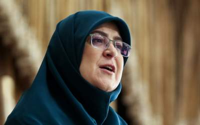 واکنش سخنگوی دولت به سفر لاکچری معاون‌ پارلمانی به قطب جنوب/ نباید سبک زندگی اعضای کابینه باعث تحریک مردم شود