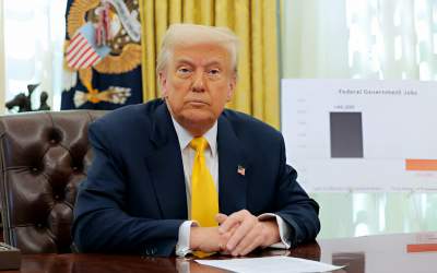 نیویورک تایمز: سیاست فشار حداکثری ترامپ علیه ایران کارساز نبود