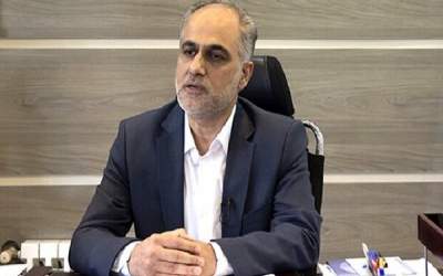 برخورد با هنجارشکنان پیاده‌راه فرهنگی رشت