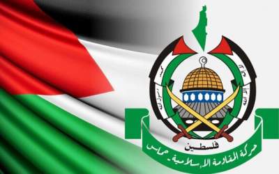 واکنش حماس به خروج مجارستان از دیوان کیفری