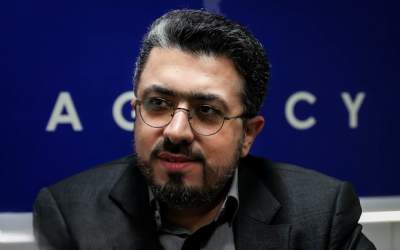 مادری که پس از شنیدن نغمه برنامه محفل از دنیا رفت