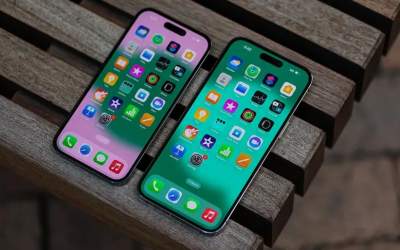 آیفون ۲۳۰۰ دلاری در راه است؟