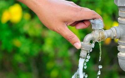 زمان رسیدن آب شرب به یزد مشخص شد +فیلم  <img src="https://cdn.jahannews.com/images/video_icon.png" width="16" height="16" border="0" align="top">