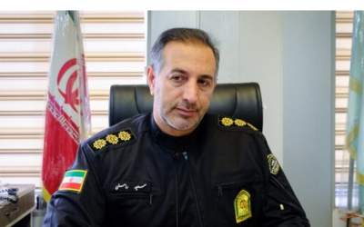 نزاع خونین در روز سیزده به در