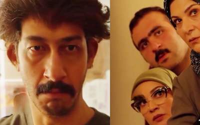 نقد سبک زندگی بلاگری در سریال «پایتخت» +فیلم  <img src="https://cdn.jahannews.com/images/video_icon.png" width="16" height="16" border="0" align="top">