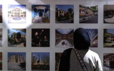 راهکارهایی که زندگی شما را تغییر می‌دهد