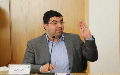 نرخ دلار و بانک‌ها با مسکن چه می‌کنند؟