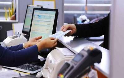 ساعت کاری بانک‌ها به روال عادی بازگشت