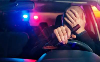 تعقیب و گریز عجیب یک پراید با راننده مست  <img src="https://cdn.jahannews.com/images/video_icon.png" width="16" height="16" border="0" align="top">