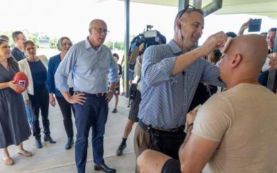 فیلم/ اپوزیسیون‌ها همه جا یک مدل هستند  <img src="https://cdn.jahannews.com/images/video_icon.png" width="11" height="10" border="0" align="top">