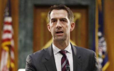 سناتور آمریکایی: ترامپ به‌دنبال توافقی با ایران شبیه به توافق لیبی با آمریکاست