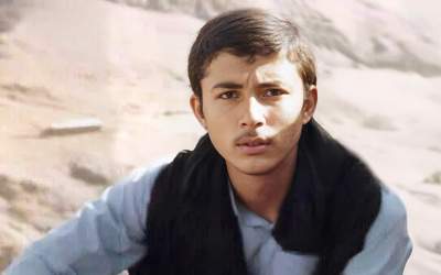 شهیدی که کتاب خاطراتش را خودش جمع آوری کرد