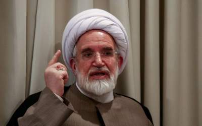 آقای کروبی! ساده‌لوحی شما خسارات سنگینی برای مردم داشت