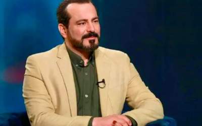 فیلم/ بعضی‌ها از من می‌ترسند!  <img src="https://cdn.jahannews.com/images/video_icon.png" width="16" height="16" border="0" align="top">