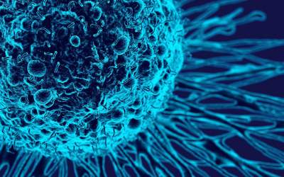 آزمایش موفقیت‌آمیز واکسن درمانگر چندین سرطان