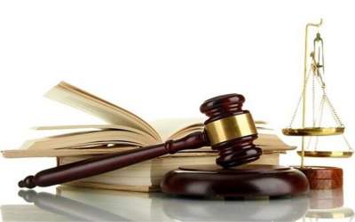 قبل از قصاص قاتل پولی پرداخت می‌شود؟