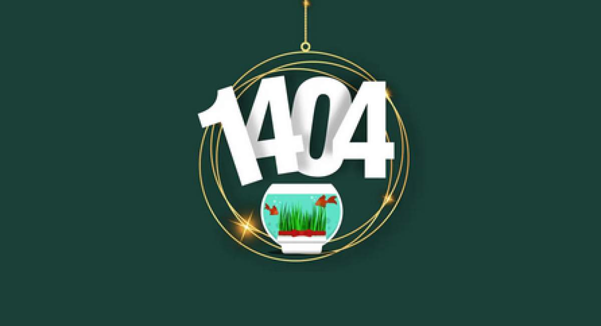 نوروز ۱۴۰۴ به روایت تصویر +فیلم  
