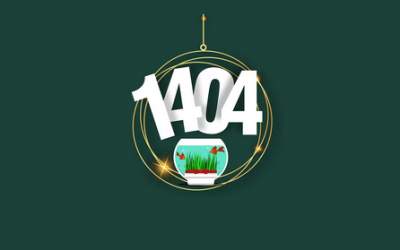 نوروز ۱۴۰۴ به روایت تصویر +فیلم