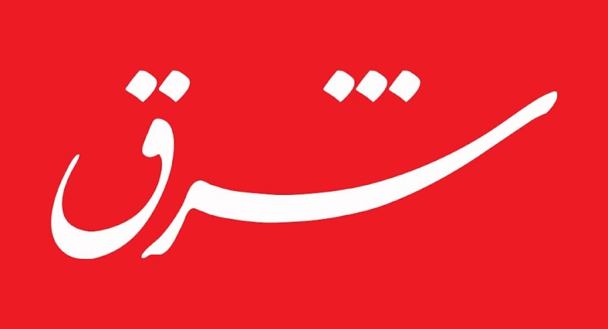 خبرسازی رادیکال‌ها برای مذاکره مستقیم و ظریف