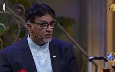 فیلم/ سرقت از بزرگترین کلکسیونر جهان  