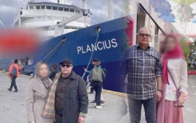 هزینه سفر به قطب جنوب چقدر است؟