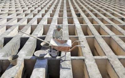 ماجرای عتیقه‌های بهشت زهرا چه بود؟