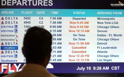 ابعاد پنهان همکاری مایکروسافت و رژیم صهیونیستی