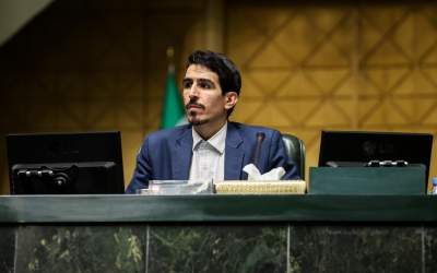 گفتگو | شریعتی: مرحوم قدیمی فداکاری در کار تشکیلاتی را در عمل اثبات کرد/ بدون چشم داشت شبانه روز در خدمت مجموعه نیروهای انقلاب بود/ کار را تا رسیدن به نتیجه پیگیری می‌کرد