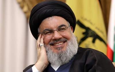 هاآرتص: ترور رهبران مقاومت هم برای اسرائیل امنیت نیاورد