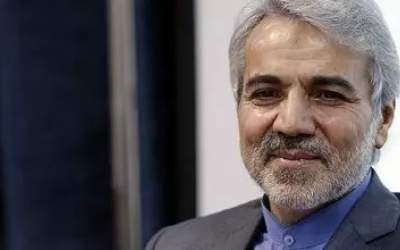 نوبخت: درگیری ترامپ با کشورها فرصتی برای ایران است