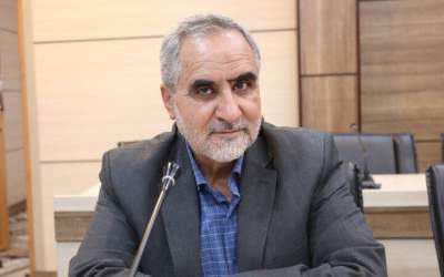 گفتگو | اخلاقی: مرحوم قدیمی می‌گفت ما بدهکار انقلاب هستیم نه طلبکار/ ولایت‌مداری و پاکدستی دو ویژگی بارز ایشان بود
