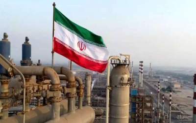 بودجه ایران در محاصره نفت ارزان