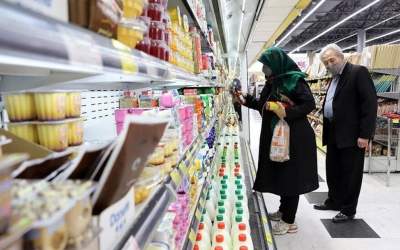 واریز مرحله دوم اعتبار کالابرگ از این هفته