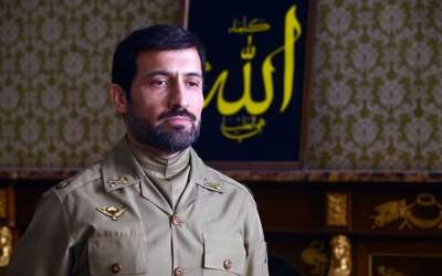 زمان اکران «صیاد» مشخص شد