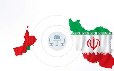 نیویورک‌تایمز: مذاکرات در عمان و غیرمستقیم است