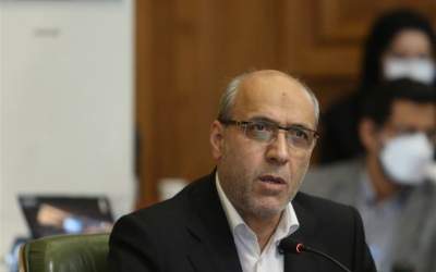 جریمه تصادفات رانندگی بازدارنده نیستند