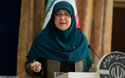 فیلم/ عذرخواهی دولت از مردم به خاطر دبیری  <img src="https://cdn.jahannews.com/images/video_icon.png" width="16" height="16" border="0" align="top">