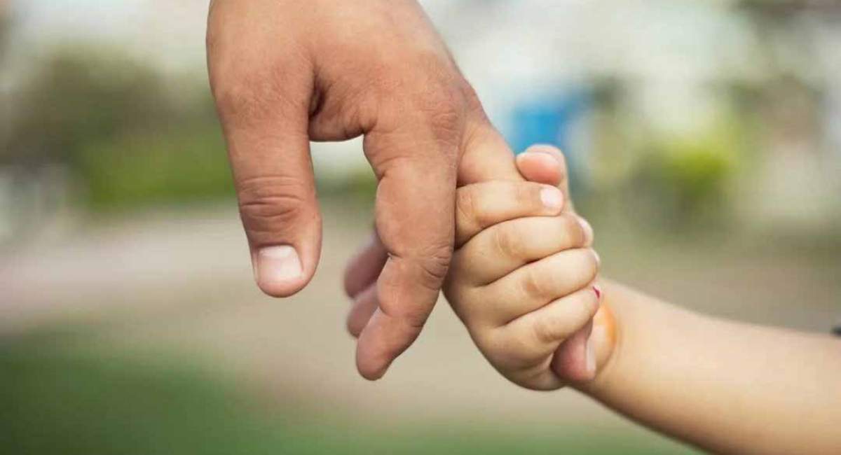 امتحان وجدان در ۶۰ ثانیه +فیلم  