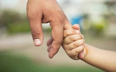 امتحان وجدان در ۶۰ ثانیه +فیلم
