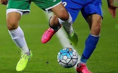 پیشنهاد عجیب و غریب تیم لیگ برتری به یک لژیونر