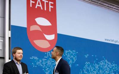 با این توصیه FATF دورزدن تحریم رویا می‌شود