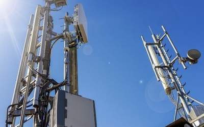 قطعی‌ برق باعث قطعی اینترنت هم می‌شود؟