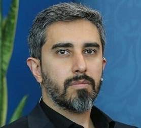 چند نکته درباره "گفتگوی غیرمستقیم"