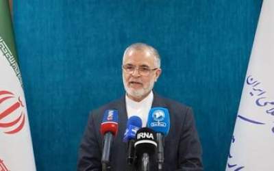 برنامه ریزی بهتری برای سفر اربعین داشته باشیم