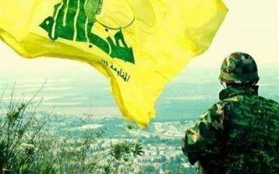 ادعای رویترز درباره سلاح حزب الله لبنان