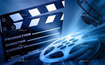 فیلم‌های سینمایی آخر هفته تلویزیون