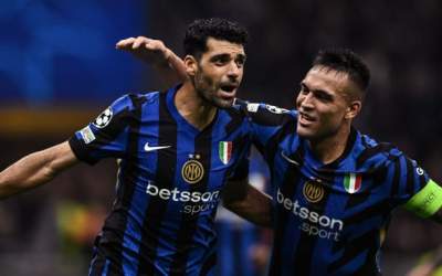 طارمی به بازی با بایرن مونیخ می‌رسد