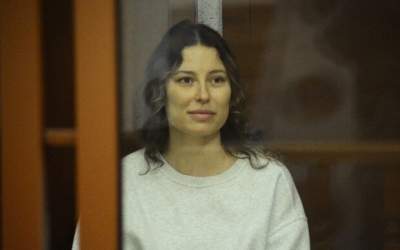 تبادل زندانیان میان آمریکا و روسیه در ابوظبی